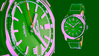 Breitling 01 YT Trueview Skippable Consideration V3 30s 16x9 AB3113281A1X1 AB3113171L1X1 AB3113A71C1X1 Ad Commercial Brand Imagery Photoshoot 0