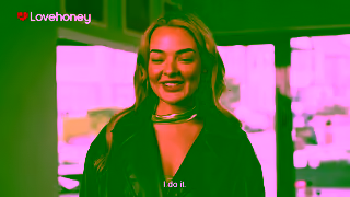 Lovehoney Love Honey I Do It 16x9 EC2 Ad Commercial Brand Imagery Photoshoot 1