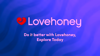 Lovehoney Love Honey I Do It 16x9 EC2 Ad Commercial Brand Imagery Photoshoot 2