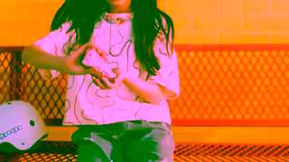 MadeGood Foods Highly Thoughtful Snacks MadeGood Ad Commercial Brand Imagery Photoshoot 2