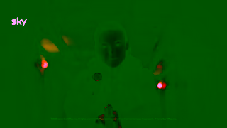 Sky The Last of Us S2 16x9 15 YT Non Skip Pre TX 1 PITCHSHIFTED Ad Commercial Brand Imagery Photoshoot 0