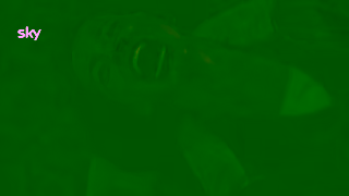 Sky The Last of Us S2 16x9 15 YT Non Skip Pre TX 1 PITCHSHIFTED Ad Commercial Brand Imagery Photoshoot 1