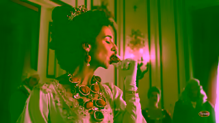 Tyson Foods Always Been Tyson Royal Jewels 06 v2 Ad Commercial Brand Imagery Photoshoot 0