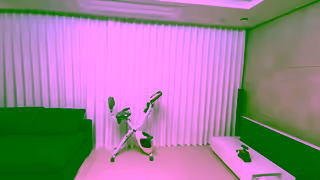 VIVIDSTORM Launch your own private cinema with VIVIDSTORM S PRO screen Samsung Premiere LSP9T Laser Projector Ad Commercial Brand Imagery Photoshoot 0