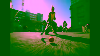 MadeGood Foods MadeForMoreCA YT TrueViewNS AWR 1920X1080 15s GenericV2 Lifestyle EN Ad Commercial Brand Imagery Photoshoot 1