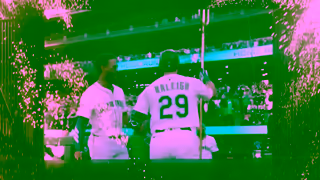 Major League Baseball MLB 25PS DivisionSeries Social YouTube 16x9 English 30 Ad Commercial Brand Imagery Photoshoot 2
