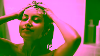 Culligan Upgrade Your Beauty Routine with Culligan Ad Commercial Brand Imagery Photoshoot 0