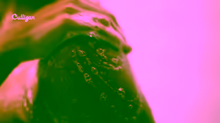 Culligan Upgrade Your Beauty Routine with Culligan Ad Commercial Brand Imagery Photoshoot 1