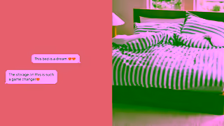 Sundays Furniture Best Selling Beds Ad Commercial Brand Imagery Photoshoot 0