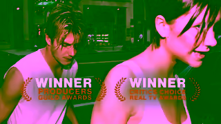 Netflix BECKHAM Outstanding Documentary Series Netflix Ad Commercial Brand Imagery Photoshoot 0