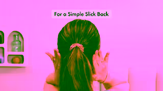 Sephora Hot Summer Hair Ad Commercial Brand Imagery Photoshoot 1