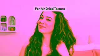 Sephora Hot Summer Hair Ad Commercial Brand Imagery Photoshoot 2