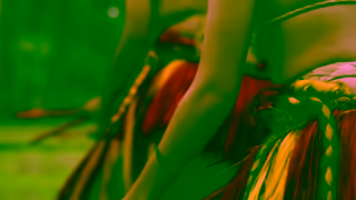 Four Seasons Hotels FSH Culture Ad Commercial Brand Imagery Photoshoot 1