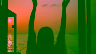 Four Seasons Hotels FSH Culture Ad Commercial Brand Imagery Photoshoot 2