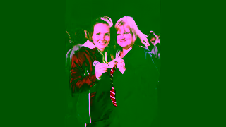 TAL TAL Assister Program Ad Commercial Brand Imagery Photoshoot 1