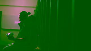 TAL TAL Assister Program Ad Commercial Brand Imagery Photoshoot 2