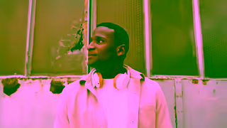 Samsonite American Tourister UG Laptop Backpack 156 Slim Ad Commercial Brand Imagery Photoshoot 2