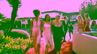 HelloMolly Hello Molly Prom A Night To Remember Ad Commercial Brand Imagery Photoshoot 0