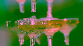 HelloMolly Hello Molly Prom A Night To Remember Ad Commercial Brand Imagery Photoshoot 1