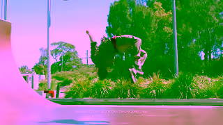 Nature's Way Natures Way Adult Vita Gummies Seriously Good 30s Ad Commercial Brand Imagery Photoshoot 0