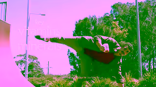 Nature's Way Natures Way Adult Vita Gummies Seriously Good 30s Ad Commercial Brand Imagery Photoshoot 1