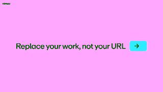 Vimeo Paid Ad Revamp One Link 2 16x9 15s Ad Commercial Brand Imagery Photoshoot 2