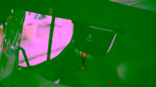 Renault Trucks Renault Trucks care for people and trucks Ad Commercial Brand Imagery Photoshoot 0