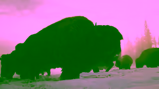 SkiBig3 Save up to 35 on 202425 Ski and Stay Packages in Banff and Lake Louise Ad Commercial Brand Imagery Photoshoot 0