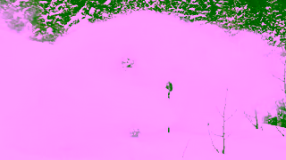 SkiBig3 Save up to 35 on 202425 Ski and Stay Packages in Banff and Lake Louise Ad Commercial Brand Imagery Photoshoot 1