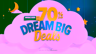 Briscoes BRY9464 15 4 Ad Commercial Brand Imagery Photoshoot 0