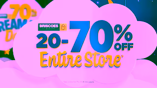 Briscoes BRY9464 15 4 Ad Commercial Brand Imagery Photoshoot 1