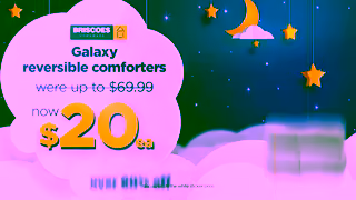 Briscoes BRY9464 15 4 Ad Commercial Brand Imagery Photoshoot 2