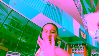 Royal Caribbean Cyber Last Chance Royal Caribbean Ad Commercial Brand Imagery Photoshoot 0