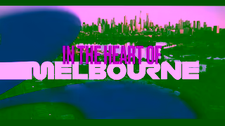 Squarespace Expect Nothing Less 6 Int Hype Ad Commercial Brand Imagery Photoshoot 0