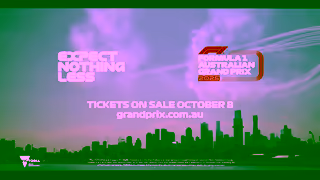 Squarespace Expect Nothing Less 6 Int Hype Ad Commercial Brand Imagery Photoshoot 2