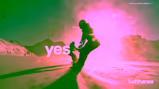 Lufthansa Winter in Europe Lufthansa Ad Commercial Brand Imagery Photoshoot 2