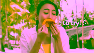 Cebu Pacific Air Fly to happy in the Philippines Ad Commercial Brand Imagery Photoshoot 0