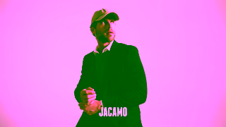 JACAMO Formalwear Mood Landscape Ad Commercial Brand Imagery Photoshoot 2