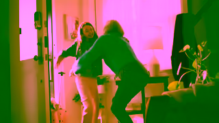 Werther's Original Werthers Original Home Sweet Home Soft Hard Caramels 15 Ad Commercial Brand Imagery Photoshoot 1