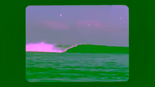 Rip Curl What Does It Mean To Live TheSearch Part 2 Rip Curl Ad Commercial Brand Imagery Photoshoot 1