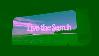 Rip Curl What Does It Mean To Live TheSearch Part 2 Rip Curl Ad Commercial Brand Imagery Photoshoot 2