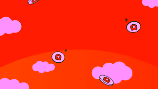 Amaysim Win 50m in amayzing surprizes Ad Commercial Brand Imagery Photoshoot 0