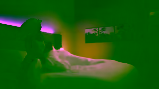 Premier Inn Video Ad Ad Commercial Brand Imagery Photoshoot 0