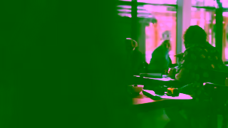 Premier Inn Video Ad Ad Commercial Brand Imagery Photoshoot 1