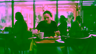 Premier Inn Video Ad Ad Commercial Brand Imagery Photoshoot 2