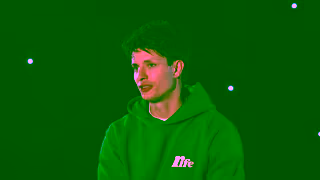 LIVE NATION Matt Rifes Stay Golden Tour Ad Commercial Brand Imagery Photoshoot 1