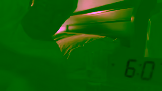 HART Tools Dont be a Gashole Do it with HART Ad Commercial Brand Imagery Photoshoot 0