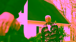 HART Tools Dont be a Gashole Do it with HART Ad Commercial Brand Imagery Photoshoot 1