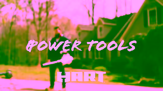 HART Tools Dont be a Gashole Do it with HART Ad Commercial Brand Imagery Photoshoot 2