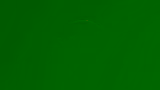 Disney Interior Chinatown Streaming November 19 on Disney Ad Commercial Brand Imagery Photoshoot 0